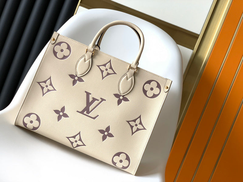 Glami - LOV Bags - 689