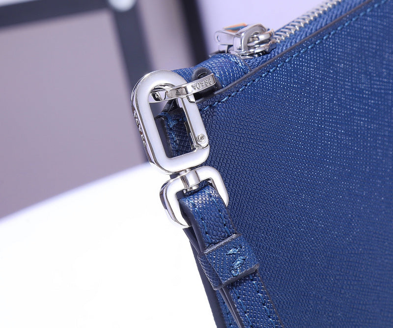 Glamy - PD Bags - 304