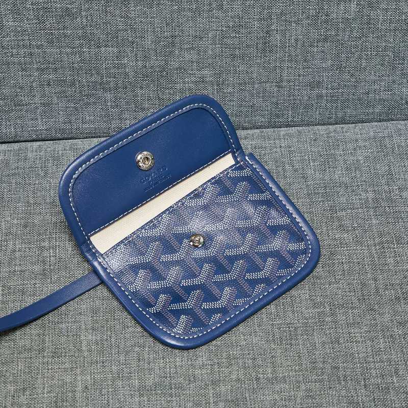 Glamy - GYO Bags - 1563