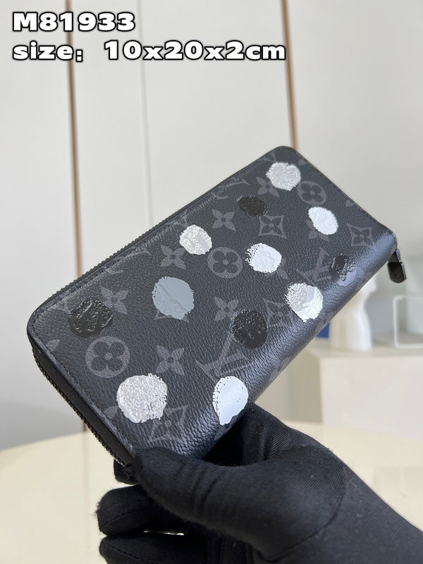 Glami-i LOV Wallets - 288