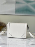 Glami- Glami- Lu-Vi bags - 5773