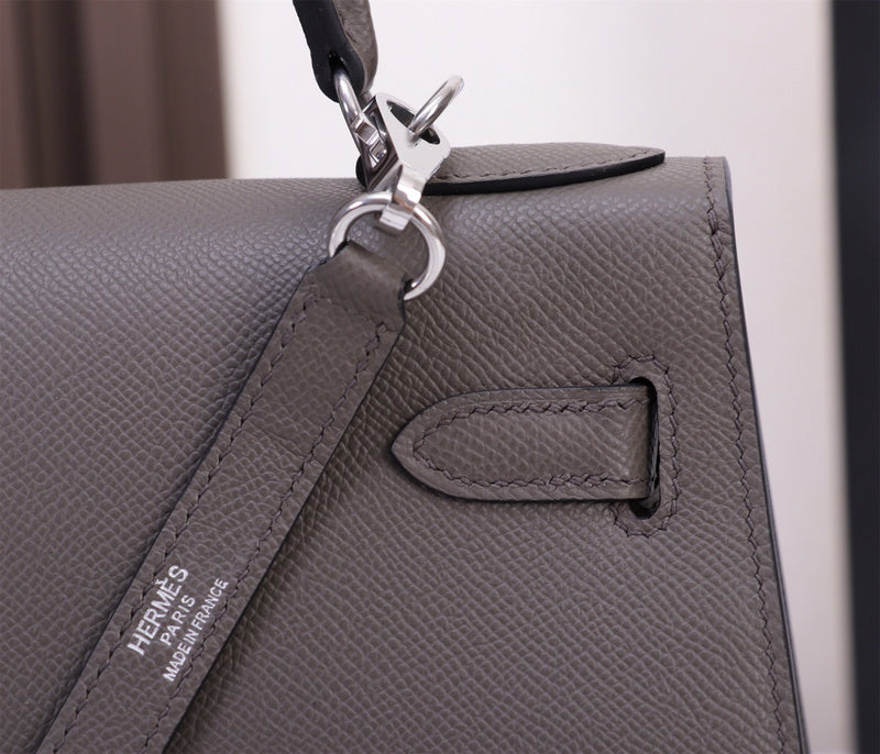 Glamy - HMS Bags - 1092