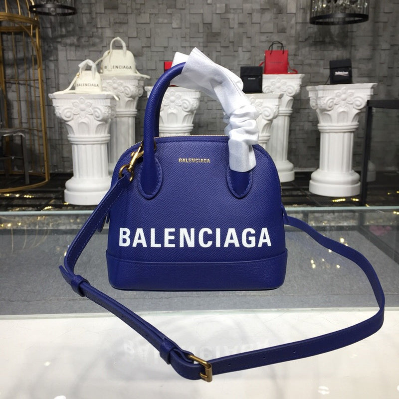 Glami-i - BG Lady Bags - 636