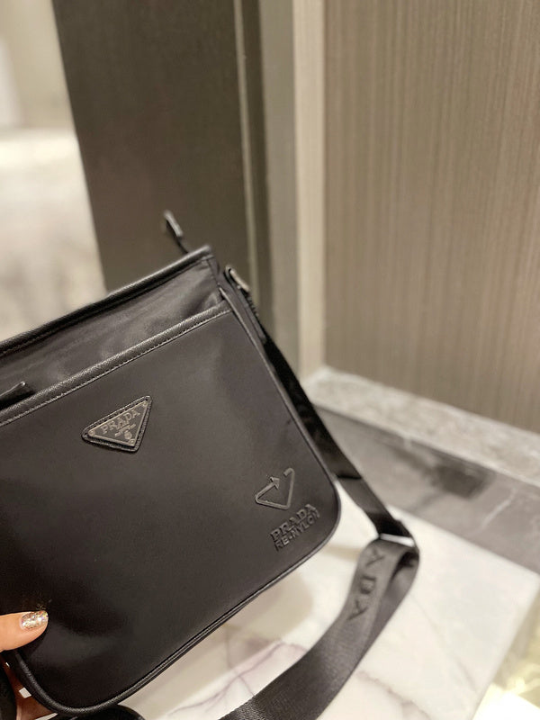 Satchel Bags - PRA Bags - 408
