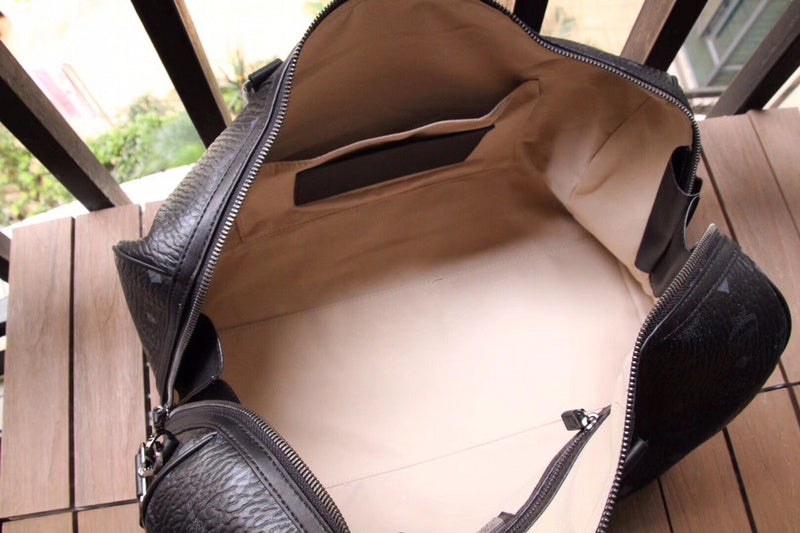 Satchel Bags - MC Bags - 400