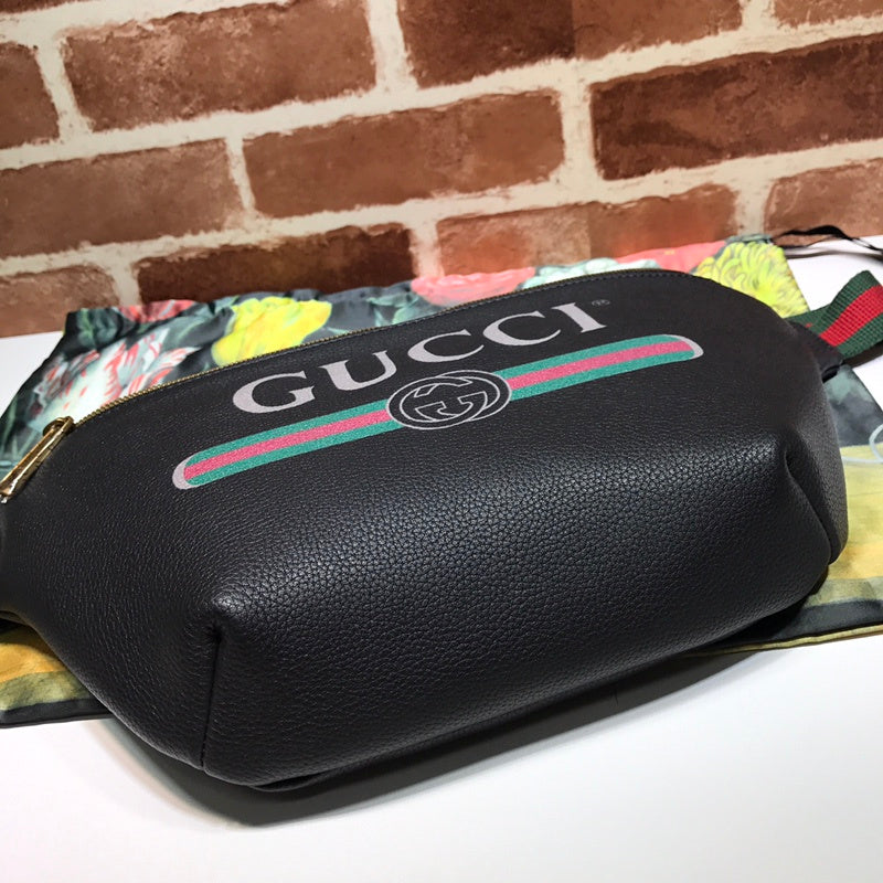 Satchel Bags - GCI Bags - 790