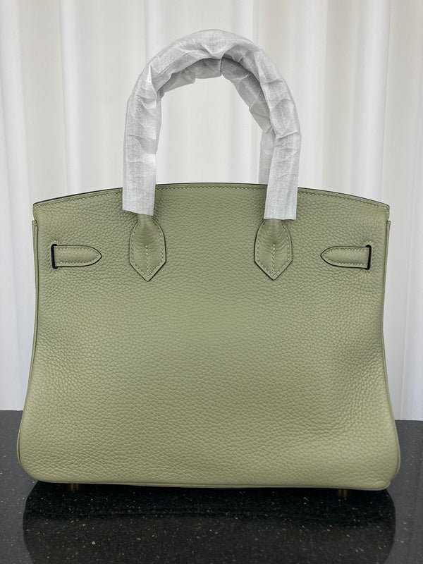Glamy - HMS Bags - 1194