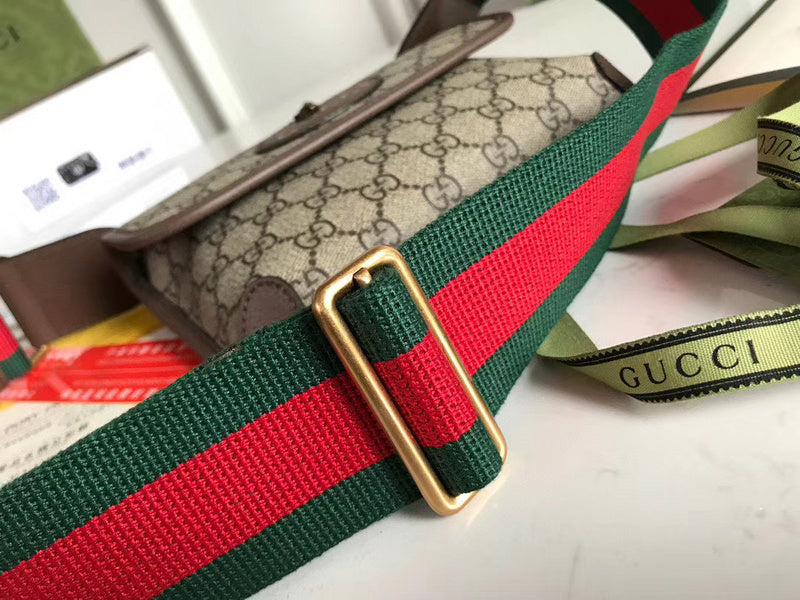 GUI2 Bags - Luxurious Bags  1151