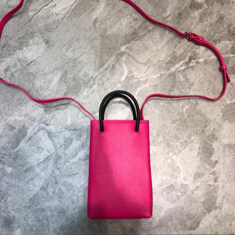 Glami-i - BG Lady Bags - 820
