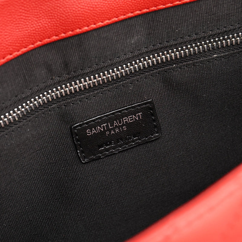 Satchel Bags - SLY Bags - 1535