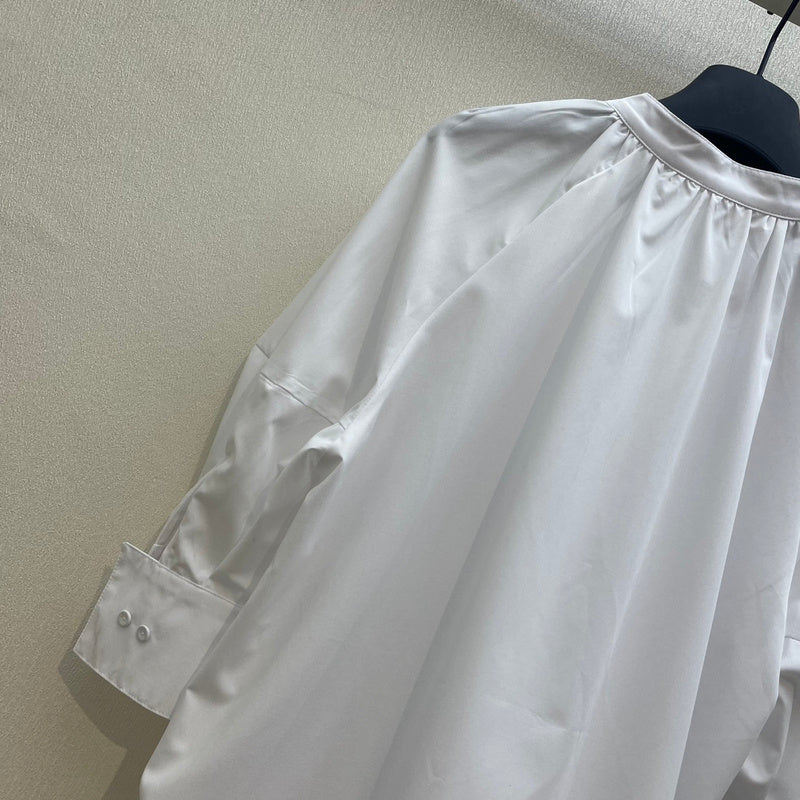 Glami - MXA Women Clothes - 332