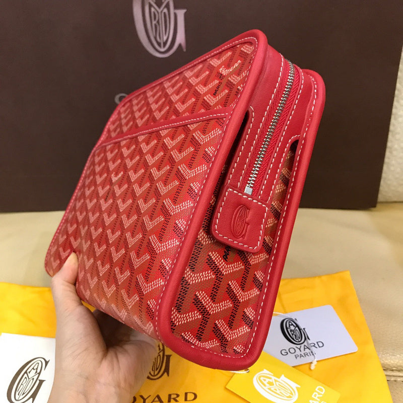 ELE - GOD Bags - 375