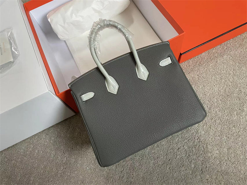 Glami - HMS Bags - 084