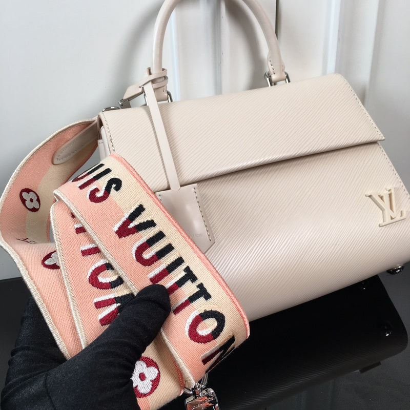 Glami GlamI Lu-Vi bags - 17240
