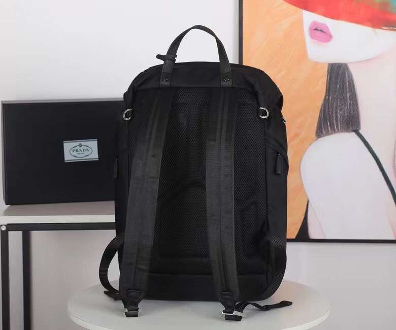 Glami-LAON - PD Bags - 140