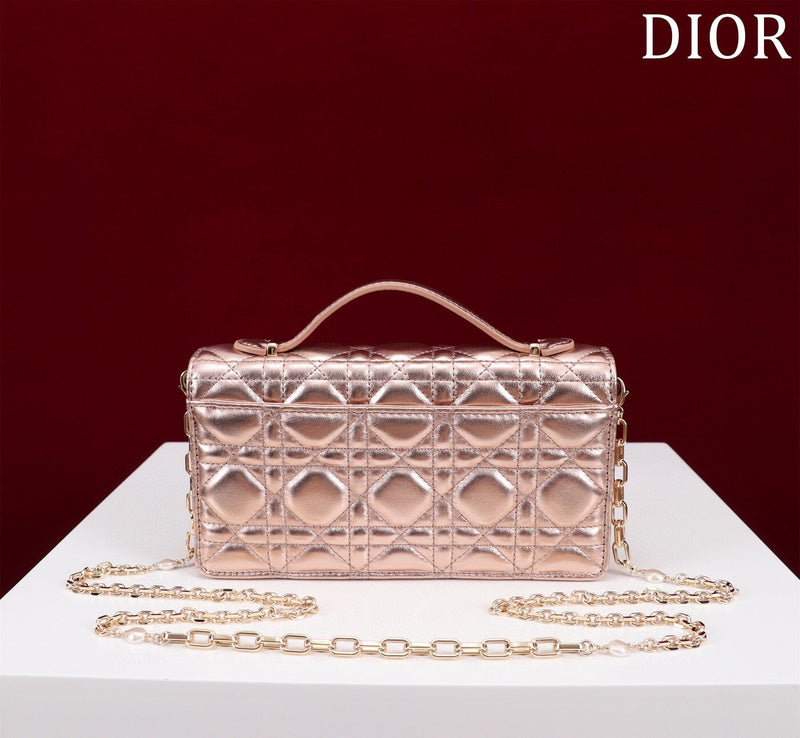 Glami - GLAMIr Bags - 762