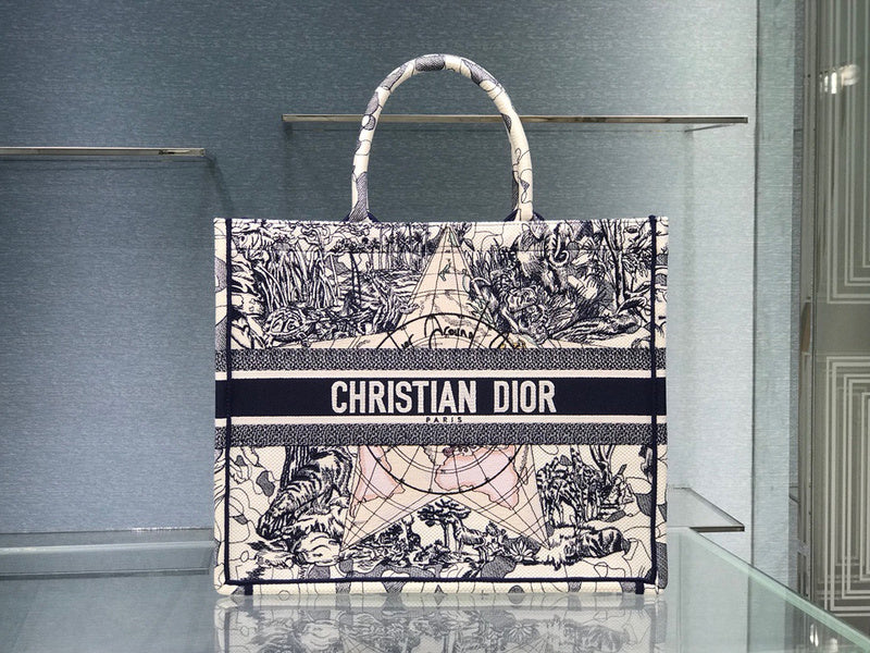 DOR Bags - Glami - 337