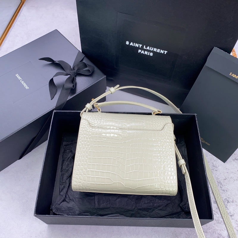 Glamy - YLS Bags - 518