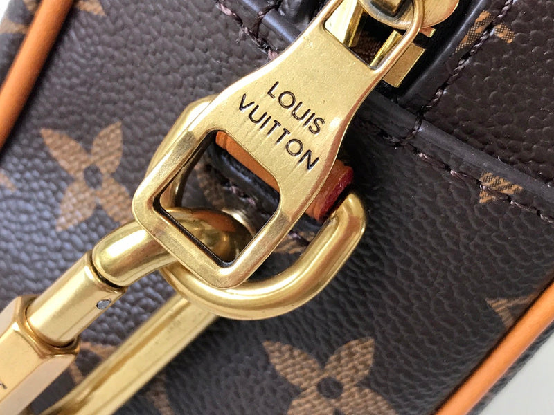 Satchel Bags - VL Bags - 388