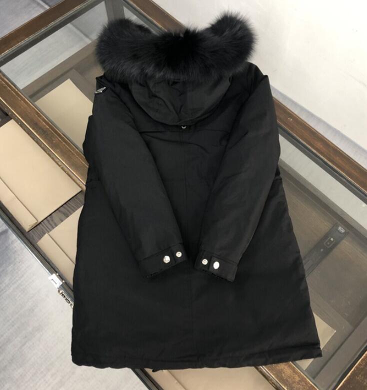 SAMC - Mix Jackets - 399