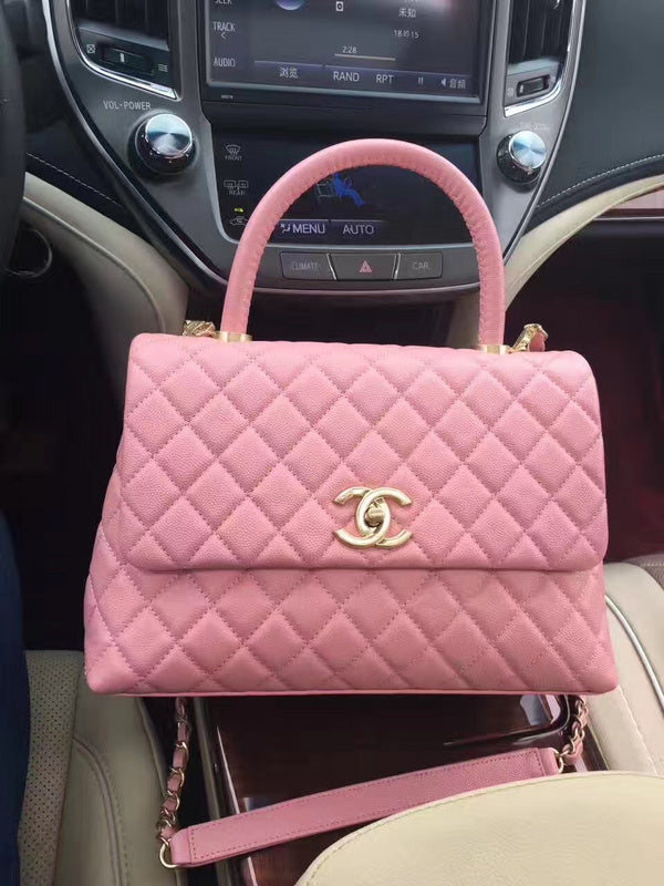 Glami-i - CHL Lady Bags - 596