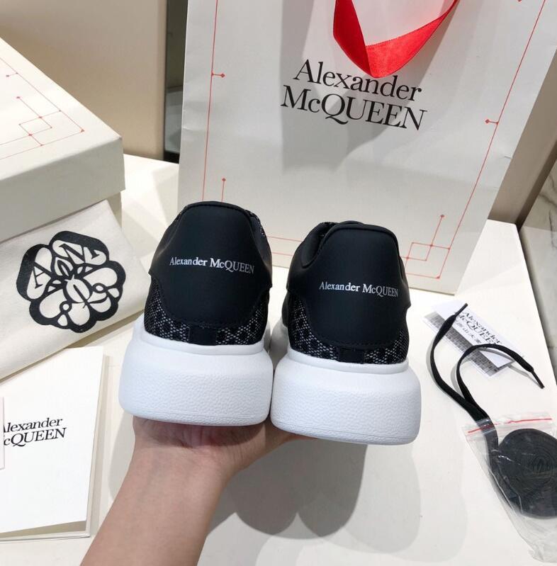 SAMC - AQ Men SHoes - 486