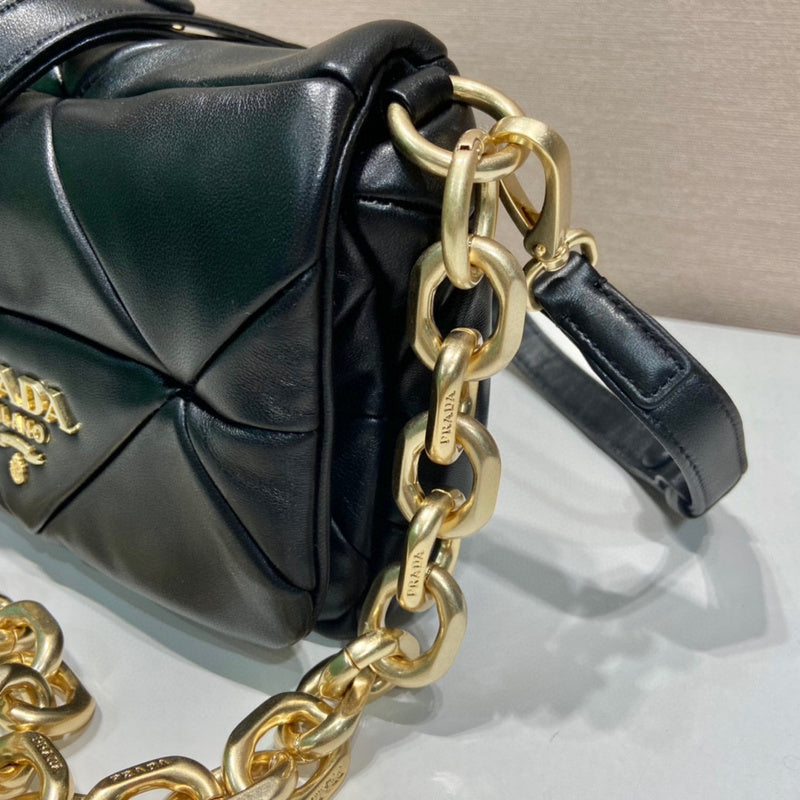 Glami-i - PD Lady Bags - 230