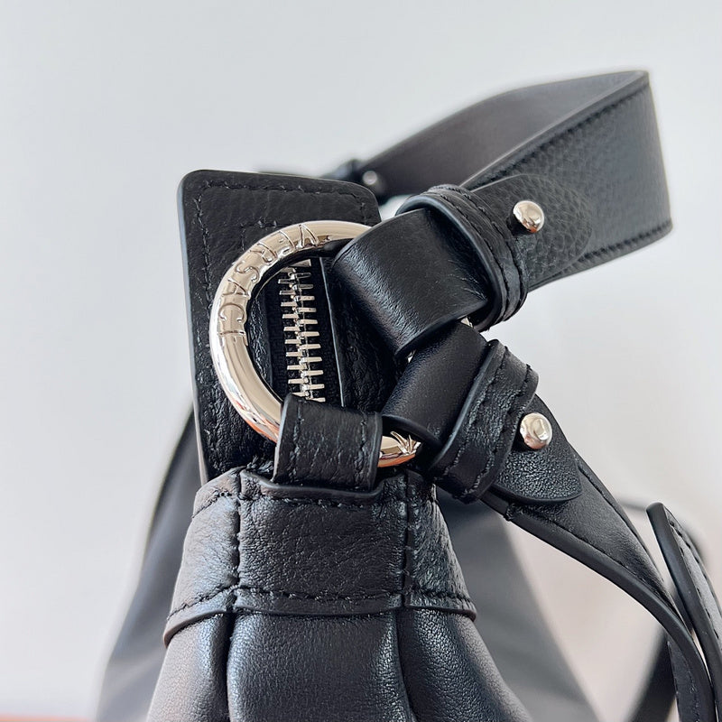 Glamy - VAR Bags - 011