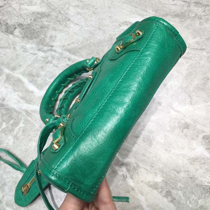 Glami-i - BG Lady Bags - 367