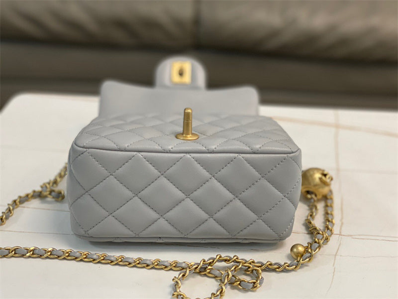 Glami- - CHL Bags - 159