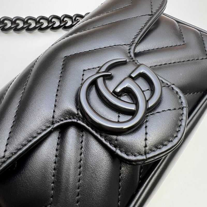 Glami Fashion - GCI Bags - 12886