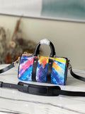 glamy - LOV Bags - 2181