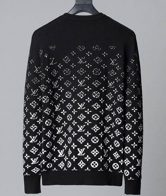 SAMC - LOV Clothes - 266