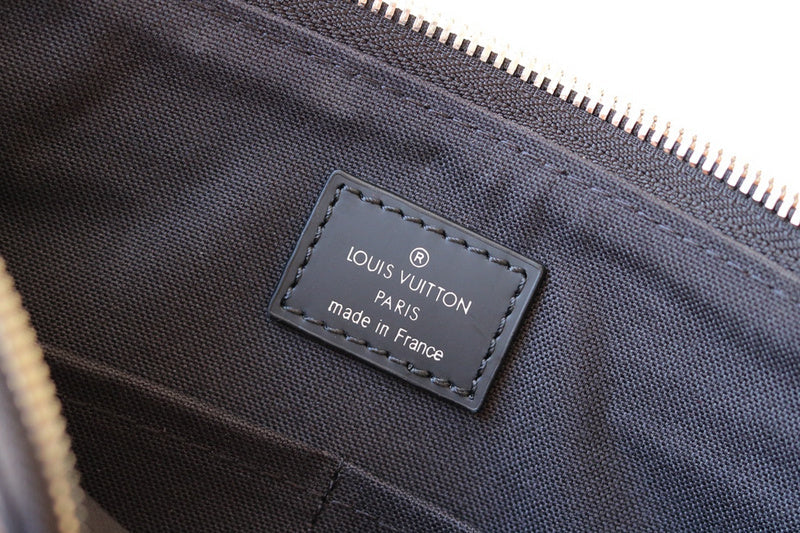 Glami GlamI Lu-Vi bags - 17188