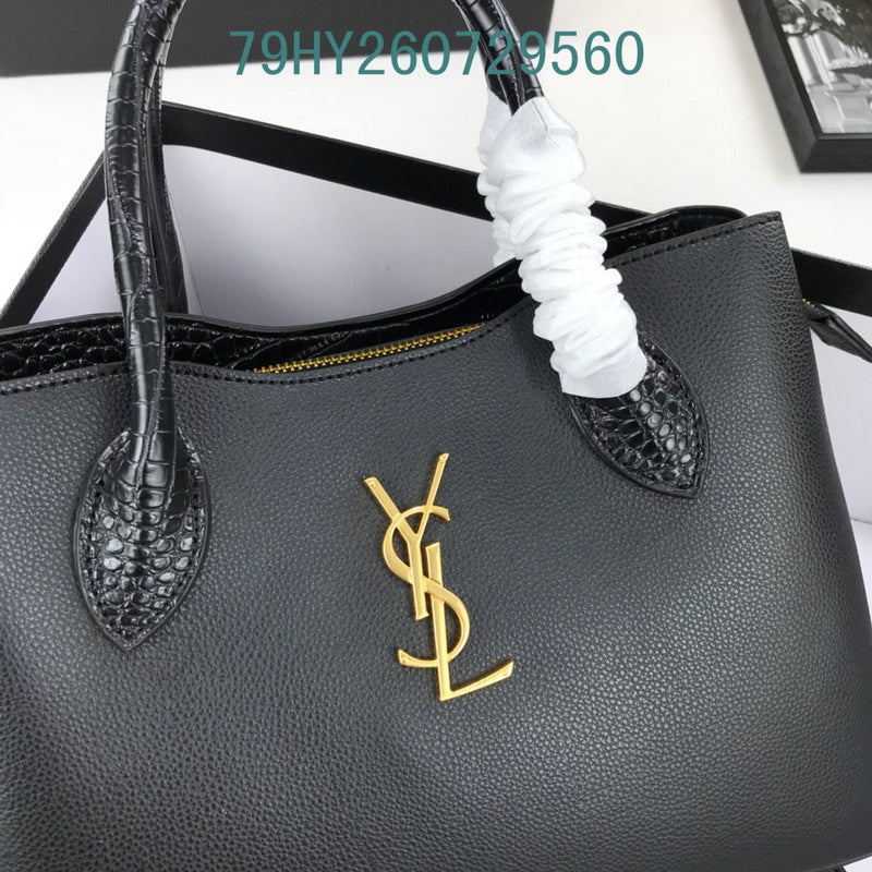 Glami - YLS Bags - 2224