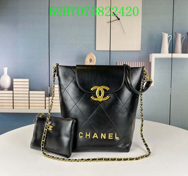 Glami - CHL Bags - 090