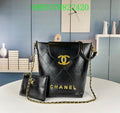 Glami - CHL Bags - 090