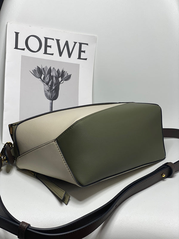 Glami - LWO Bags - 175