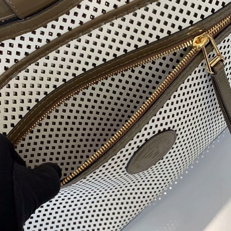 Glami-i - JBE Bags - 181