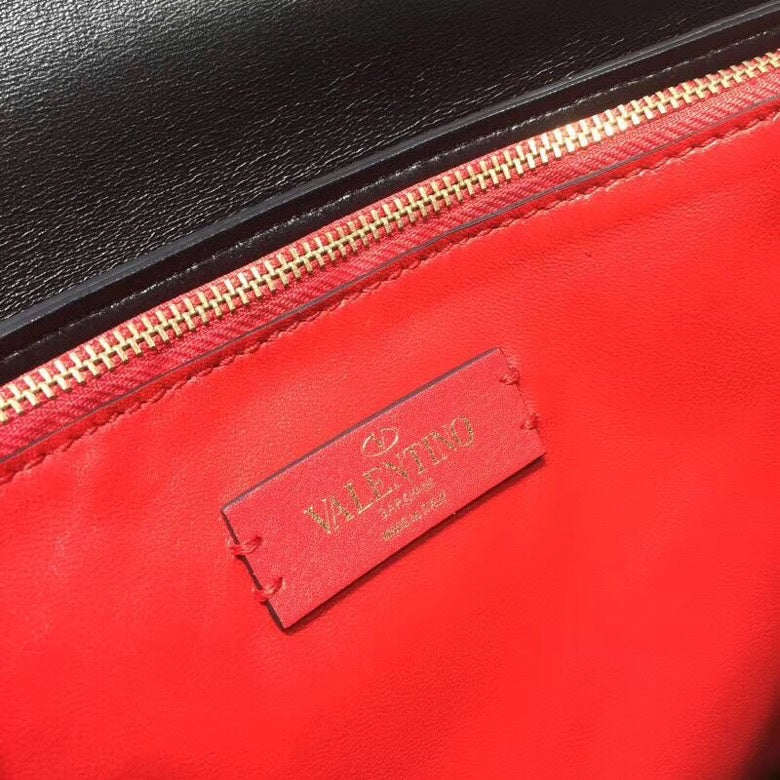 Glami-i VEL Lady Bags - 431
