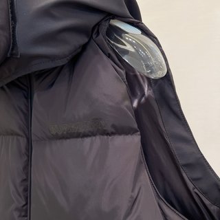 SAMC - Mix Jackets - 244
