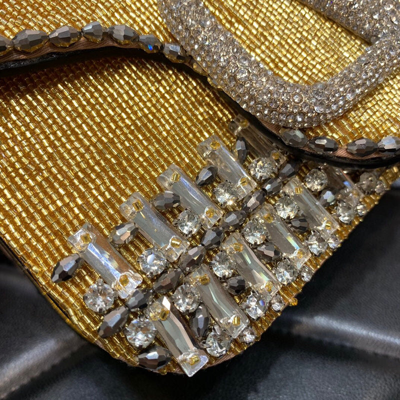 Glami Fashion - VLN Bags - 116