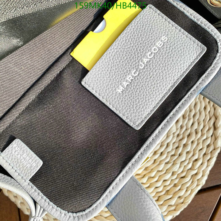 SAMC - MOJ Bags - 134
