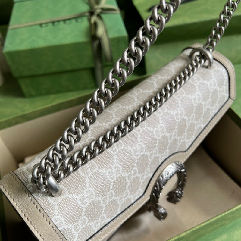 Glami-is - Guki Lady Bags - 734
