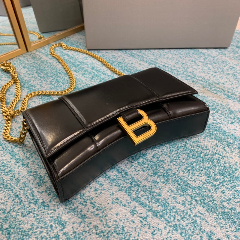 Glamy - BG Bags - 1557