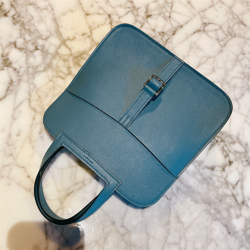 Glami - HMS Bags - 308