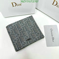 SAMC - DOR Wallets - 077