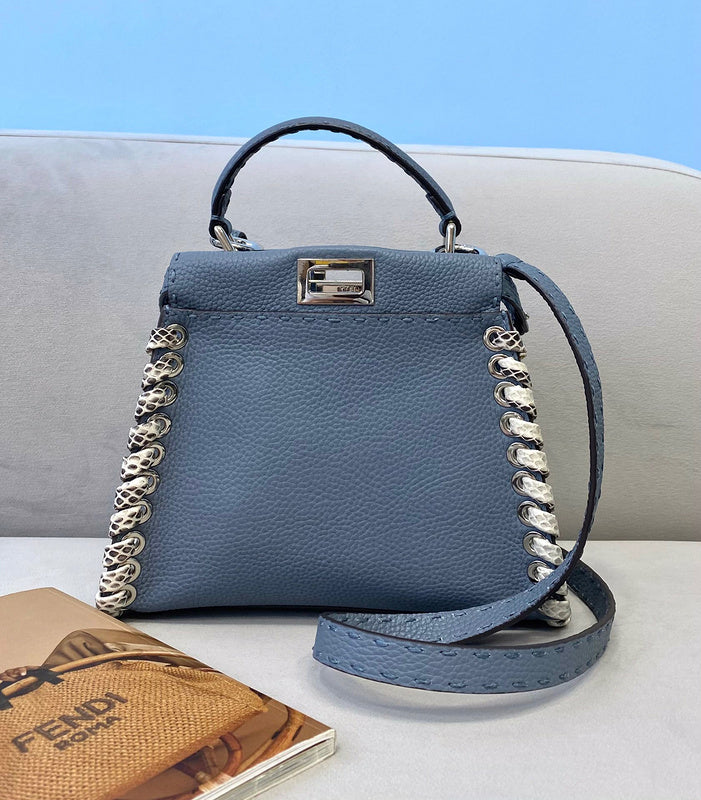 Glami - GlamiE Bags - 430