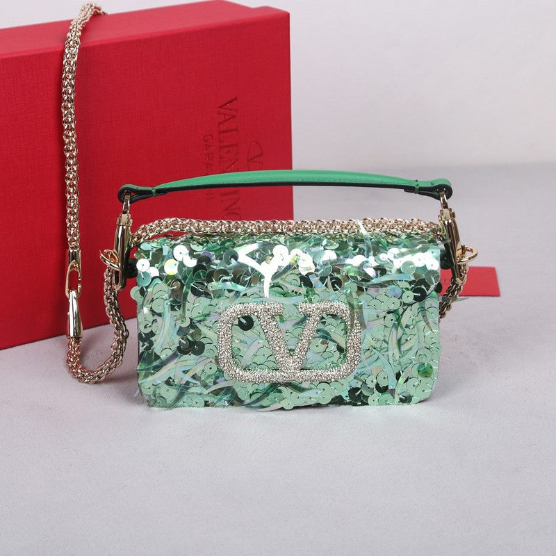 Glamy - VEL Bags - 101