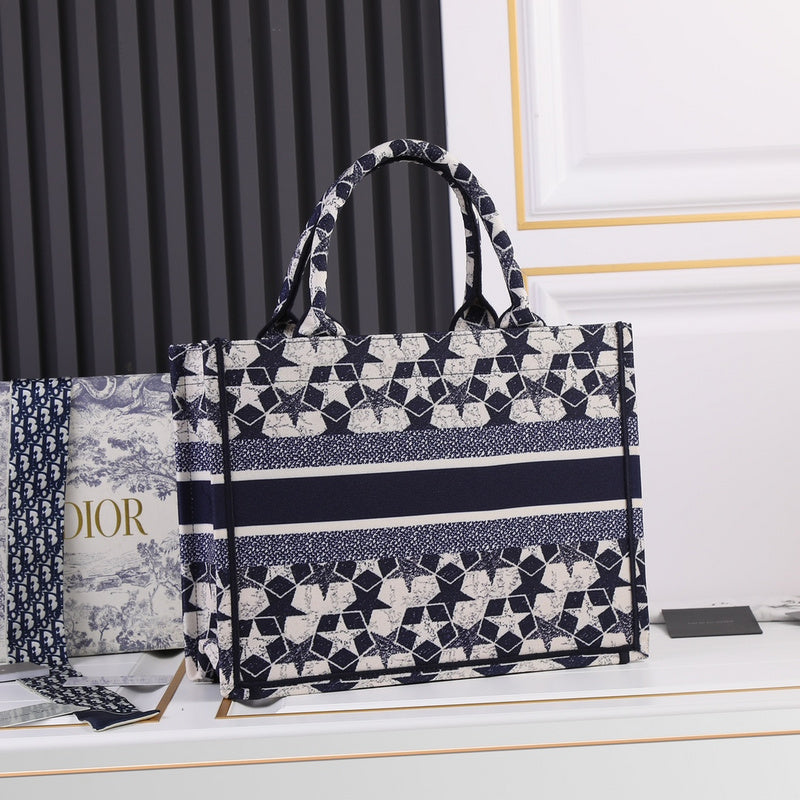 Satchel Bags - DOR Bags - 371